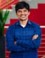 Manoj Kengudelu